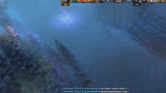 sf crack смотреть онлайн
