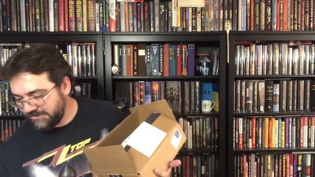 THE ISLAND OF DOCTOR MOREAU Book Unboxing H.G. Wells Suntup Numbered Edition HG Lost Souls Horror смотреть онлайн
