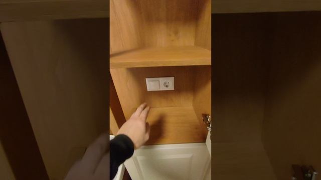 Проект 