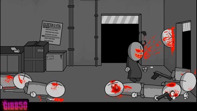 YouCut_20250307_160454773.mp4