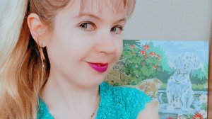 Польза тыквенного масла