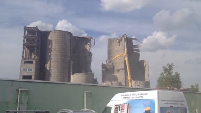 То, что осталось от Гауди клуба смотреть онлайн