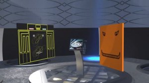 Тайна главного приза Русской Рулетки