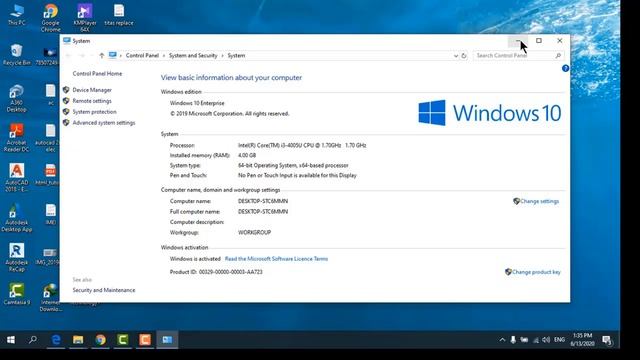 Microsoft office 2016-2019 permanently Active without Crack,100% Problem solved смотреть онлайн