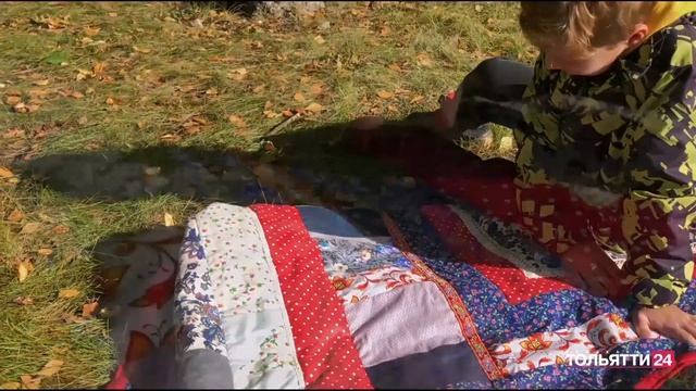 "Лента событий". Свой взгляд 30.11.2022