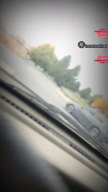 How to have more gas in your car смотреть онлайн