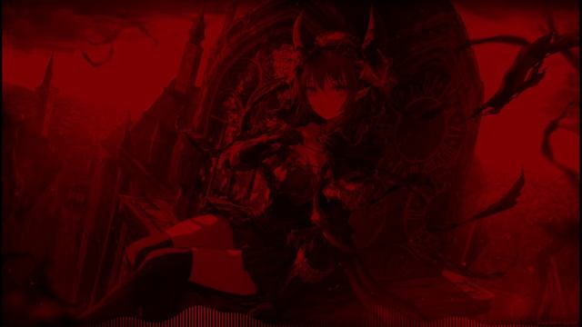 DR MØB, ZODIVK Ainsi Bas La Vida Funk смотреть онлайн