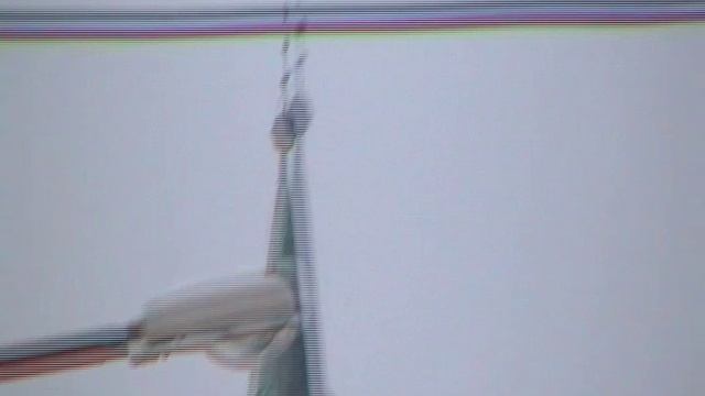 SDV_0045 смотреть онлайн