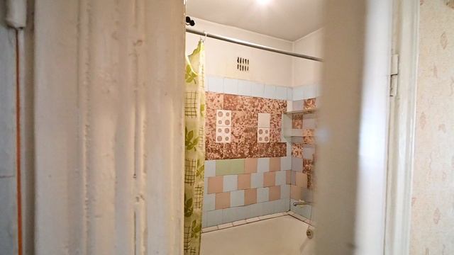 DSC_9627 смотреть онлайн