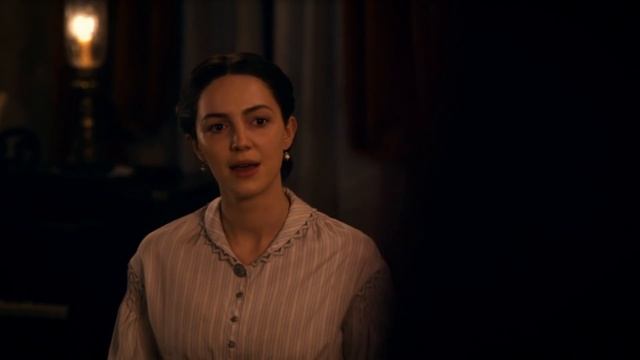 S3 DICKINSON CRACK смотреть онлайн