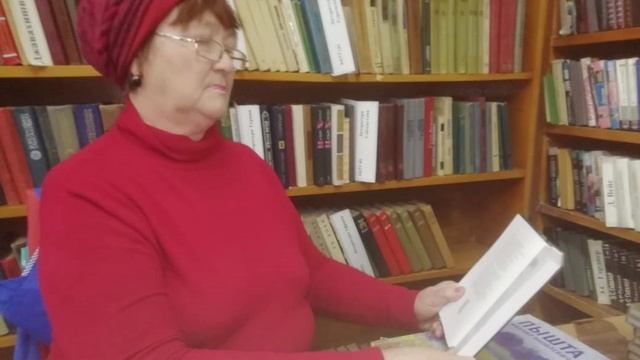 Борис Гучков. О маме смотреть онлайн