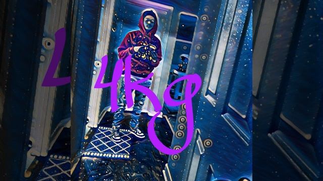 4 king gang смотреть онлайн