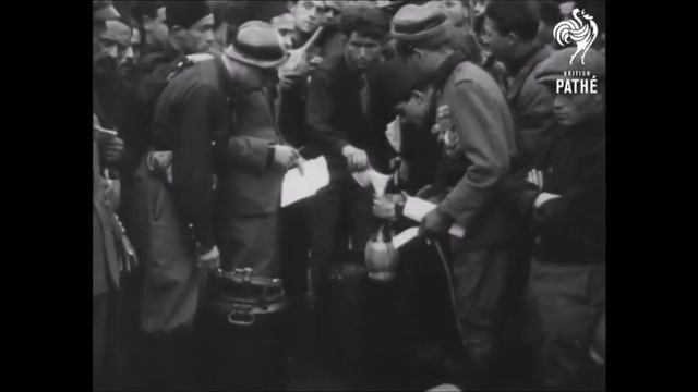 Iudicium Populi & Septimo Romae - Eia eia alalà! смотреть онлайн