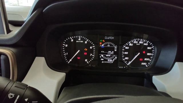 Tata Punch Accomplished dazzle pack review 2024 #tatapunch | Is it worth the hype ? смотреть онлайн