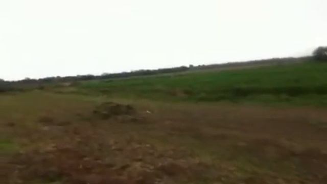 Motocross 2014 смотреть онлайн