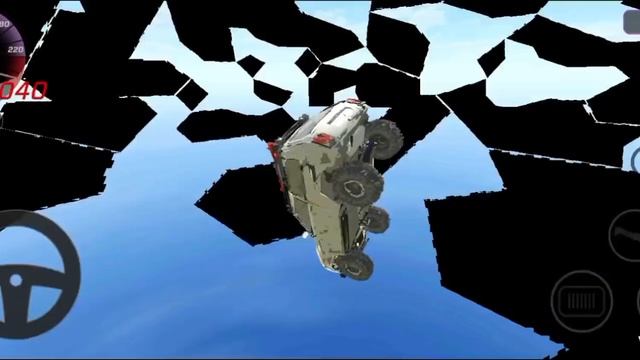 обзор обновления баги и факты