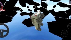 обзор обновления баги и факты