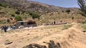 25.05.2024 Роль природы в благоустройстве Ее Нового Дома