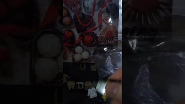 Посылка с сайта невабрик смотреть онлайн