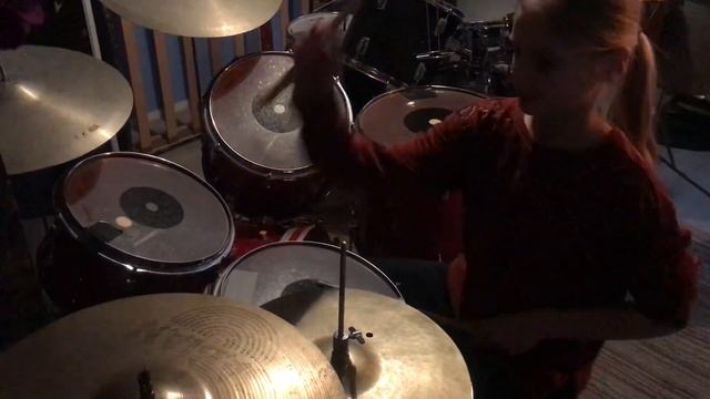 Jula op drums 3.0 смотреть онлайн