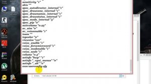 How To Download SGS SCRIPT (CS 1.6)