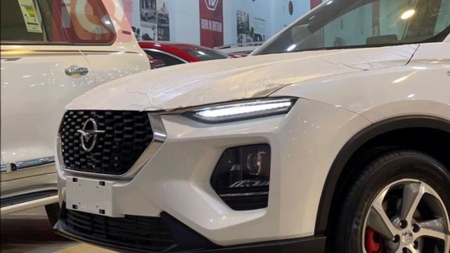 3 Mẫu xe gầm cao về đại lý Việt Nam giá dự kiến từ 600 triệu nhiều trang bị hiện đại sẽ sắp mở bán смотреть онлайн