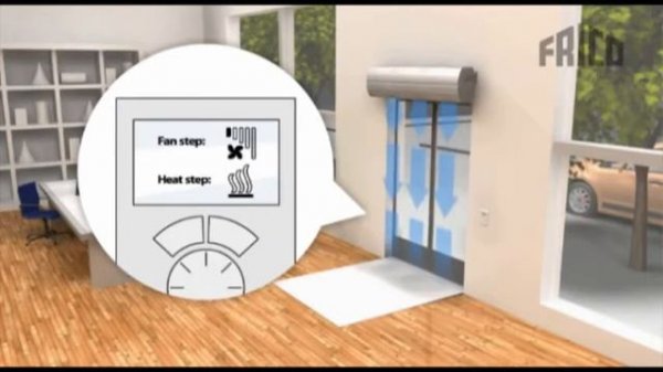 frico_sire_easy_installation.wmv