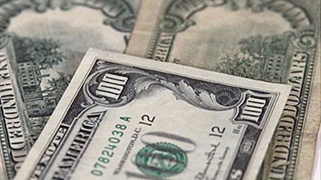 Praise The Lord And Send Me The Money смотреть онлайн