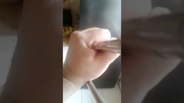 Пионерский горн