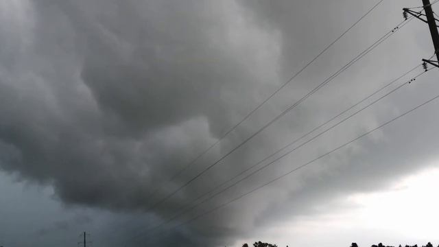 Горизонтальное торнадо смотреть онлайн