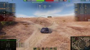 К-91.Оборудование 2.0