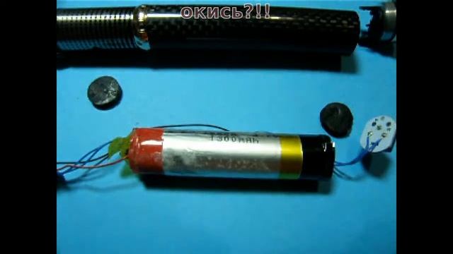 Vision Spinner III смотреть онлайн
