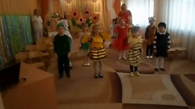 Свято Весни 29.03.2018. смотреть онлайн