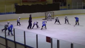 Приморье 2011 - Приморье 2010