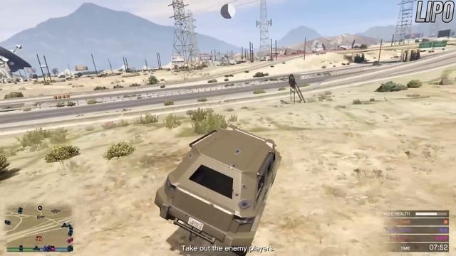 GTA BATTLE ROYALE!😂 | Morry&@Cuky2222&@BoTmAnGOD&@hunac&@lipomeister&@Mode100&Faster смотреть онлайн