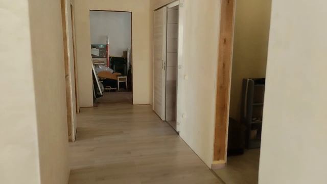 Document_5316542889604441737