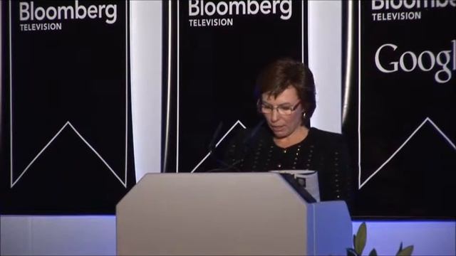 Aykut Kaya receiving 2 International Property Awards смотреть онлайн