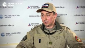 Как применяют беспилотники в гражданской сфере и долго ли обучаться их пилотированию