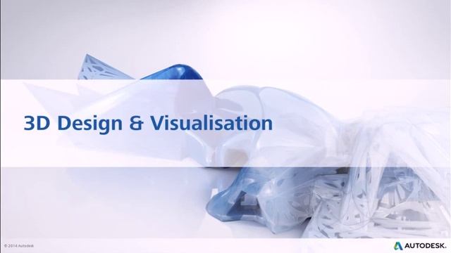 Autodesk Revit LT смотреть онлайн