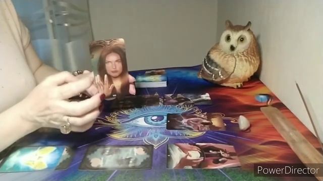 #таро расклад СЦЕНАРИЙ МОЕЙ ЖИЗНИ . Вариант 1. Карты Таро смотреть онлайн