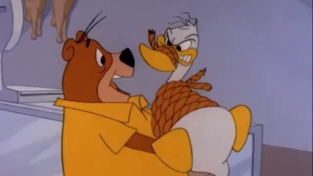 Семейный альбом Барри Серия 1