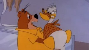 Семейный альбом Барри Серия 1