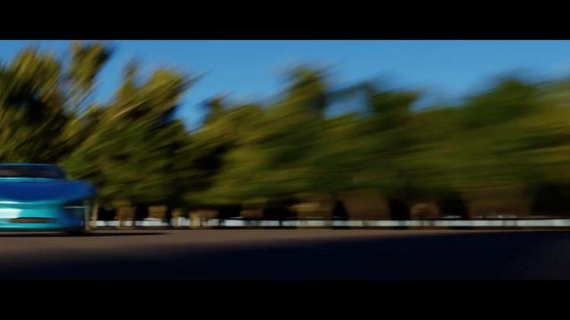 3D Vehicle Challenge |Endless Engines @pwnisher #challenge #cars #blender #shortvideo #shorts #shor смотреть онлайн