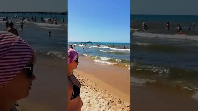 2 мая 2020 г.(4)