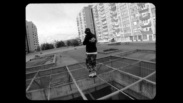 Opał x Gibbs - O₂ смотреть онлайн