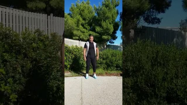 Zumba BEN Titre Lylloo ft Egas Melodia смотреть онлайн