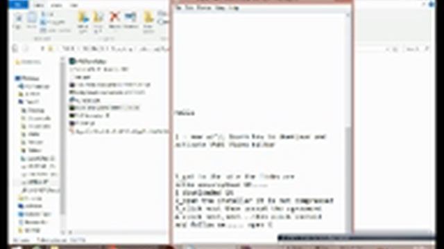 VSDC Video Editor PRO With Activation Key Worked 100%