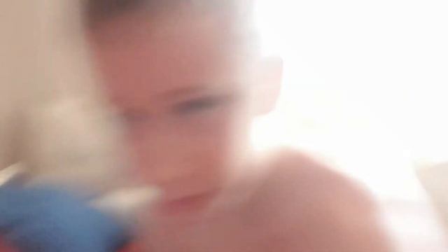 Таблица Пифагора 🦂🤔🕷