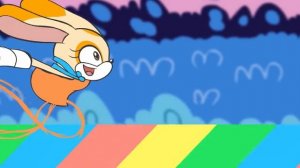 Соник ехе серия 5