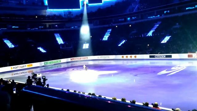 10 смотреть онлайн